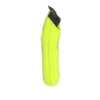 Masina de tuns ROVRA - IMPACT - 9000 RPM - Verde-fara fir 