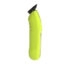 Imagine Masina de contur ROVRA - IMPACT - 9000 RPM - Verde - fara fir