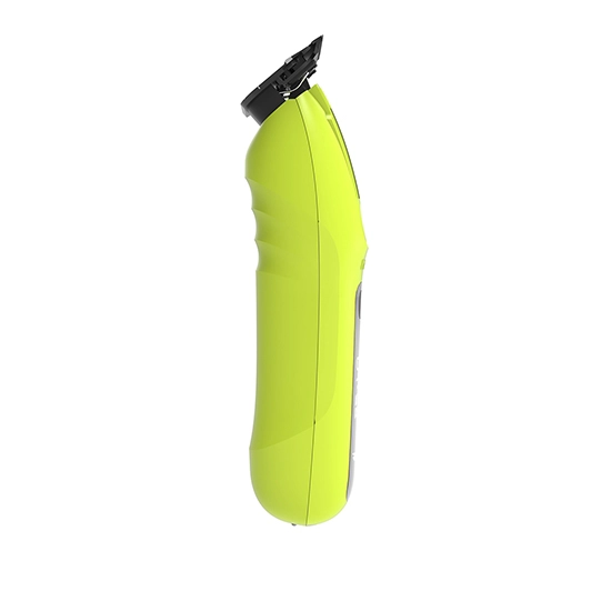 Imagine Masina de contur ROVRA - IMPACT - 9000 RPM - Verde - fara fir