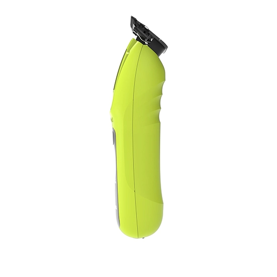 Imagine Masina de contur ROVRA - IMPACT - 9000 RPM - Verde - fara fir