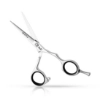 Foarfeca de tuns RcuT 1 - HI - 10 - 5.0 inch - SC33 - lama dreapta 