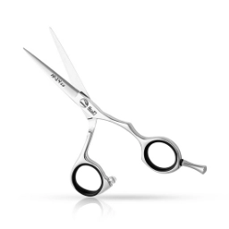Foarfeca de tuns RcuT 1 - HI - 10 - 5.0 inch - SC33 - lama dreapta 