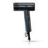 Uscator de par - WAHL - Vanquish Compact - Negru