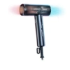 Uscator de par - WAHL - Vanquish Compact - Negru