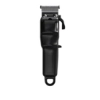 Masina de tuns - WAHL -  Super Taper X™ - 6500 RPM - fara fir 