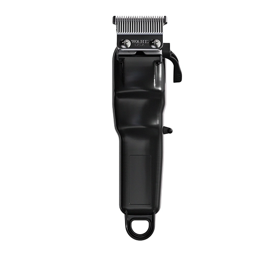 Masina de tuns - WAHL -  Super Taper X™ - 6500 RPM - fara fir 