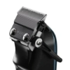 Masina de tuns - WAHL -  Super Taper X™ - 6500 RPM - fara fir 