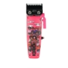 Masina de tuns - MRD - Smart Brain - Roz - 7.200 RPM - HC-90-4 - Olympics  