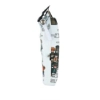Masina de tuns - MRD - Smart Brain - Alb - 7.200 RPM - HC-90-4 - Olympics   