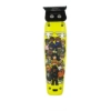 Masina de contur - MRD - Smart Brain - 7.500 RPM - Verde - Olympics 