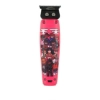 Masina de contur - MRD - Smart Brain - 7.500 RPM - Roz - Olympics 