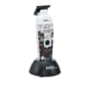 Masina de contur - MRD - Smart Brain - 7.500 RPM - Alb - Olympics  