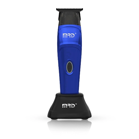 Masina de contur - MRD - 10.000 RPM - fara fir - GMT - 90