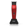 Masina de contur - MRD - 10.000 RPM - fara fir - GMT - 90