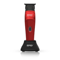 Masina de contur - MRD - 10.000 RPM - fara fir - GMT - 90