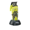 Imagine Masina de tuns - MRD - Smart Brain - Verde - 7.200 RPM - HC-90-4 - Olympics 