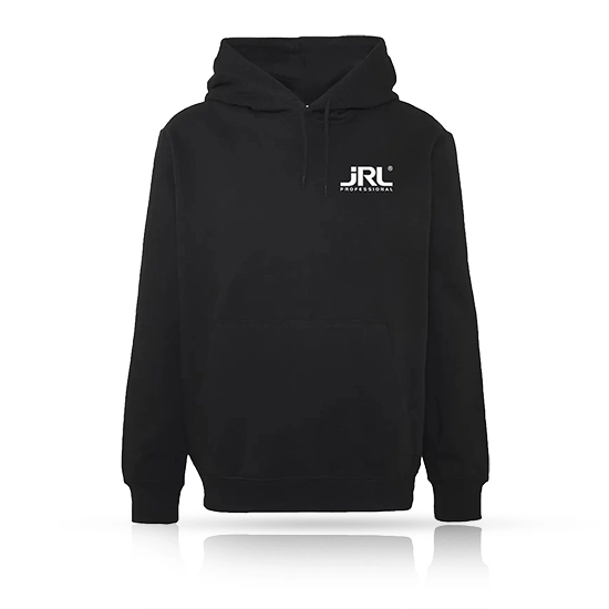 Hanorac - JRL - Negru XL