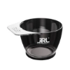 Mixer electric JRL - pentru vopsea - JPP056C