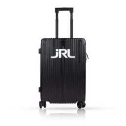 Troler - JRL  - Negru - A22 