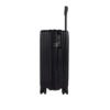 Troler - JRL  - Negru - A22 