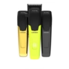 Masina de tuns ROVRA - LEGION - 6000/7200 RPM - Verde (glossy) - fara fir 