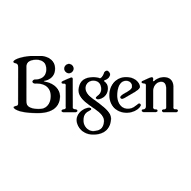 BIGEN