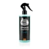 Balsam grooming - SHAVE FACTORY - Keratin - 500 ml