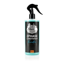 Balsam grooming - SHAVE FACTORY - Keratin - 500 ml