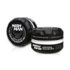 Ceara lucioasa NISH MAN 10 -150 ml - Gel Wax