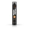 Fixativ puternic NISH MAN 05 - 769 ml - SALON SIZE