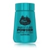 Pudra - SHAVE FACTORY - de volum si efect mat 20 gr - SAPPHIRE - vegan tested