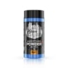Pudra - SHAVE FACTORY - de volum si efect mat 20 gr - ARCTIC 