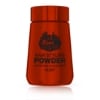 Pudra - SHAVE FACTORY - de volum si efect mat 20 gr - RUBY - vegan tested