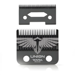 Cutit masina de tuns - ROVRA - Fade Union - pentru LEGION