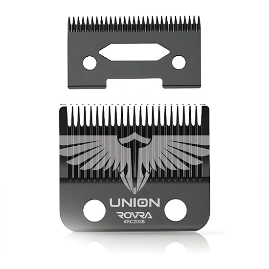 Cutit masina de tuns - ROVRA - Fade Union - pentru LEGION