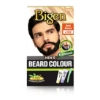 Vopsea de barba - BIGEN - Dark Brown - B103 - Saten inchis