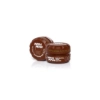 Ceara de par NISH MAN 08 - Wax Matte - 30ml