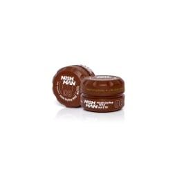 Ceara de par NISH MAN 08 - Wax Matte - 30ml