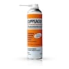 Spray de curatare CLIPPERCIDE - pentru masinile de tuns - 500 ml - 5 IN 1
