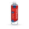 Spray de curatare NOVICIDE - pentru masinile de tuns - 500 ml - 6 IN 1