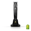 Masina contur ANDIS - SLIM LINE PRO  II - 7.000 SPM - fara fir - Black
