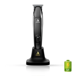 Masina contur ANDIS - SLIM LINE PRO  II - 7.000 SPM - fara fir - Black