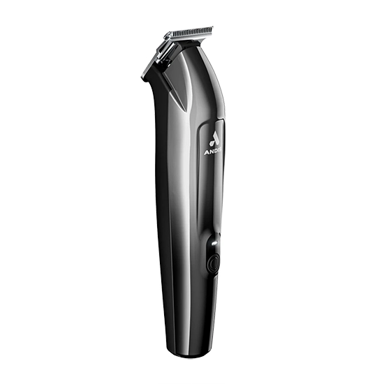 Masina contur ANDIS - SLIM LINE PRO  II - 7.000 SPM - fara fir - Black