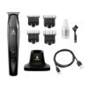 Masina contur ANDIS - SLIM LINE PRO  II - 7.000 SPM - fara fir - Black