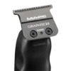 Masina de contur - BABYLISS - LOPROFX - PRO -  6.800 RPM - compact trimmer 