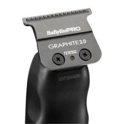 Masina de contur - BABYLISS - LOPROFX - PRO -  6.800 RPM - compact trimmer 