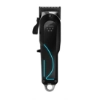  Masina de tuns - WAHL - Senior - 2.0 -  8.000 RPM - fara fir  