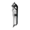  Masina de tuns - WAHL - Senior - 2.0 -  8.000 RPM - fara fir  
