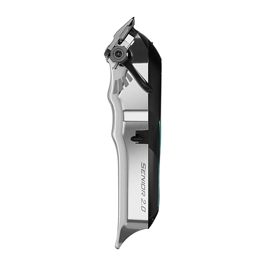  Masina de tuns - WAHL - Senior - 2.0 -  8.000 RPM - fara fir  