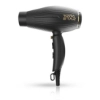 Uscator de par ROVRA ETAP 2.0 - 2300 W  - Negru